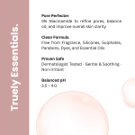 Clarnia 5% Niacinamide Soothing & Barrier Repair Serum